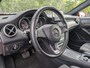 Mercedes-Benz A-klasse 200 A200 156PK | Trekhaak | Navi | Camera | PDC | Half leer | Cruise | Climate Control