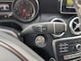 Mercedes-Benz A-klasse 200 A200 156PK | Trekhaak | Navi | Camera | PDC | Half leer | Cruise | Climate Control
