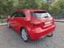 Mercedes-Benz A-klasse 200 A200 156PK | Trekhaak | Navi | Camera | PDC | Half leer | Cruise | Climate Control