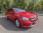 Mercedes-Benz A-klasse 200 A200 156PK | Trekhaak | Navi | Camera | PDC | Half leer | Cruise | Climate Control