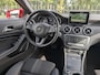 Mercedes-Benz A-klasse 200 A200 156PK | Trekhaak | Navi | Camera | PDC | Half leer | Cruise | Climate Control