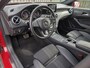 Mercedes-Benz A-klasse 200 A200 156PK | Trekhaak | Navi | Camera | PDC | Half leer | Cruise | Climate Control