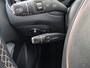 Mercedes-Benz A-klasse 200 A200 156PK | Trekhaak | Navi | Camera | PDC | Half leer | Cruise | Climate Control