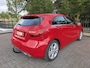 Mercedes-Benz A-klasse 200 A200 156PK | Trekhaak | Navi | Camera | PDC | Half leer | Cruise | Climate Control