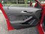 Mercedes-Benz A-klasse 200 A200 156PK | Trekhaak | Navi | Camera | PDC | Half leer | Cruise | Climate Control