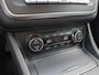 Mercedes-Benz A-klasse 200 A200 156PK | Trekhaak | Navi | Camera | PDC | Half leer | Cruise | Climate Control