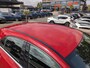 Mercedes-Benz A-klasse 200 A200 156PK | Trekhaak | Navi | Camera | PDC | Half leer | Cruise | Climate Control