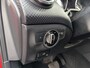 Mercedes-Benz A-klasse 200 A200 156PK | Trekhaak | Navi | Camera | PDC | Half leer | Cruise | Climate Control