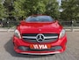 Mercedes-Benz A-klasse 200 A200 156PK | Trekhaak | Navi | Camera | PDC | Half leer | Cruise | Climate Control