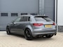 Audi A3 Sportback 1.8 TFSI Ambition Pro Line|Maxton|Xenon|NL
