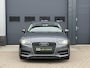 Audi A3 Sportback 1.8 TFSI Ambition Pro Line|Maxton|Xenon|NL