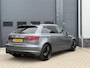Audi A3 Sportback 1.8 TFSI Ambition Pro Line|Maxton|Xenon|NL