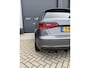 Audi A3 Sportback 1.8 TFSI Ambition Pro Line|Maxton|Xenon|NL