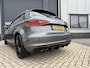Audi A3 Sportback 1.8 TFSI Ambition Pro Line|Maxton|Xenon|NL