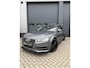 Audi A3 Sportback 1.8 TFSI Ambition Pro Line|Maxton|Xenon|NL