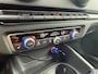 Audi A3 Sportback 1.8 TFSI Ambition Pro Line|Maxton|Xenon|NL