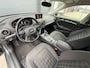 Audi A3 Sportback 1.8 TFSI Ambition Pro Line|Maxton|Xenon|NL