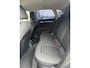Audi A3 Sportback 1.8 TFSI Ambition Pro Line|Maxton|Xenon|NL