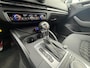Audi A3 Sportback 1.8 TFSI Ambition Pro Line|Maxton|Xenon|NL