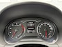 Audi A3 Sportback 1.8 TFSI Ambition Pro Line|Maxton|Xenon|NL
