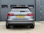 Audi A3 Sportback 1.8 TFSI Ambition Pro Line|Maxton|Xenon|NL
