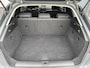 Audi A3 Sportback 1.8 TFSI Ambition Pro Line|Maxton|Xenon|NL