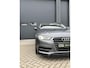 Audi A3 Sportback 1.8 TFSI Ambition Pro Line|Maxton|Xenon|NL