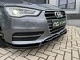 Audi A3 Sportback 1.8 TFSI Ambition Pro Line|Maxton|Xenon|NL