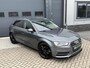 Audi A3 Sportback 1.8 TFSI Ambition Pro Line|Maxton|Xenon|NL