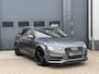 Audi A3 Sportback 1.8 TFSI Ambition Pro Line|Maxton|Xenon|NL