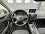 Audi A3 Sportback 1.8 TFSI Ambition Pro Line|Maxton|Xenon|NL