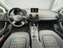 Audi A3 Sportback 1.8 TFSI Ambition Pro Line|Maxton|Xenon|NL