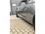 Audi A3 Sportback 1.8 TFSI Ambition Pro Line|Maxton|Xenon|NL