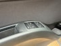 Opel Meriva 1.4 Turbo Blitz AUTOMAAT * CLIMA*STOELVERW.*CRUISE*PDC*STUURVERW. *