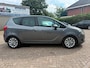 Opel Meriva 1.4 Turbo Blitz AUTOMAAT * CLIMA*STOELVERW.*CRUISE*PDC*STUURVERW. *