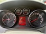 Opel Meriva 1.4 Turbo Blitz AUTOMAAT * CLIMA*STOELVERW.*CRUISE*PDC*STUURVERW. *