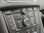 Opel Meriva 1.4 Turbo Blitz AUTOMAAT * CLIMA*STOELVERW.*CRUISE*PDC*STUURVERW. *