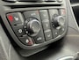 Opel Meriva 1.4 Turbo Blitz AUTOMAAT * CLIMA*STOELVERW.*CRUISE*PDC*STUURVERW. *