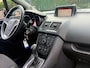 Opel Meriva 1.4 Turbo Blitz AUTOMAAT * CLIMA*STOELVERW.*CRUISE*PDC*STUURVERW. *