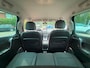 Opel Meriva 1.4 Turbo Blitz AUTOMAAT * CLIMA*STOELVERW.*CRUISE*PDC*STUURVERW. *