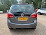 Opel Meriva 1.4 Turbo Blitz AUTOMAAT * CLIMA*STOELVERW.*CRUISE*PDC*STUURVERW. *