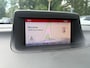 Opel Meriva 1.4 Turbo Blitz AUTOMAAT * CLIMA*STOELVERW.*CRUISE*PDC*STUURVERW. *