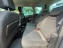 Opel Meriva 1.4 Turbo Blitz AUTOMAAT * CLIMA*STOELVERW.*CRUISE*PDC*STUURVERW. *