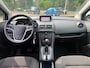 Opel Meriva 1.4 Turbo Blitz AUTOMAAT * CLIMA*STOELVERW.*CRUISE*PDC*STUURVERW. *