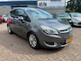Opel Meriva 1.4 Turbo Blitz AUTOMAAT * CLIMA*STOELVERW.*CRUISE*PDC*STUURVERW. *