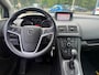 Opel Meriva 1.4 Turbo Blitz AUTOMAAT * CLIMA*STOELVERW.*CRUISE*PDC*STUURVERW. *
