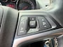 Opel Meriva 1.4 Turbo Blitz AUTOMAAT * CLIMA*STOELVERW.*CRUISE*PDC*STUURVERW. *