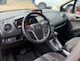 Opel Meriva 1.4 Turbo Blitz AUTOMAAT * CLIMA*STOELVERW.*CRUISE*PDC*STUURVERW. *