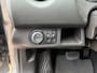 Opel Meriva 1.4 Turbo Blitz AUTOMAAT * CLIMA*STOELVERW.*CRUISE*PDC*STUURVERW. *