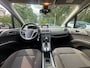 Opel Meriva 1.4 Turbo Blitz AUTOMAAT * CLIMA*STOELVERW.*CRUISE*PDC*STUURVERW. *